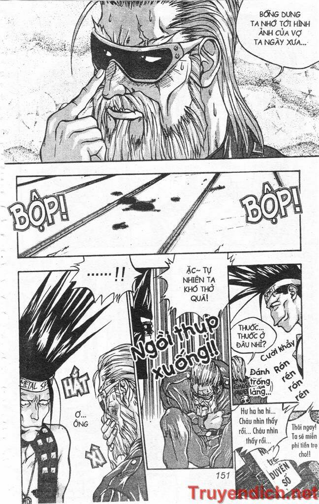 lights out chapter 69 7