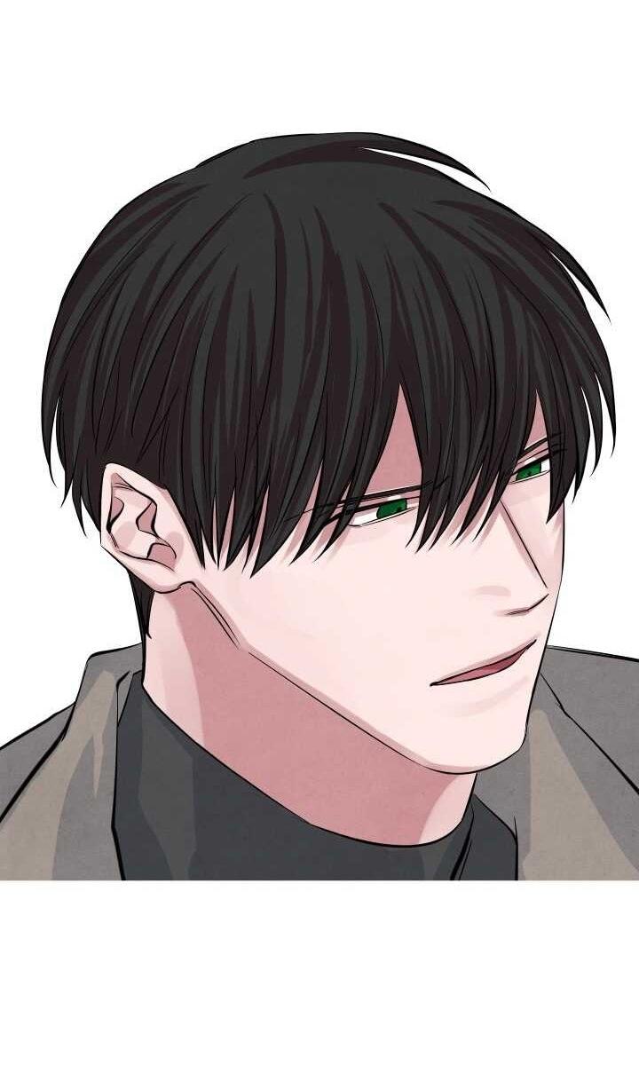 âm thanh của san hô chapter 15 59