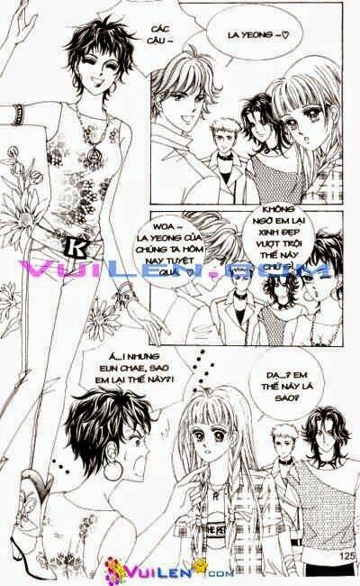 1:00 am chapter 7 126