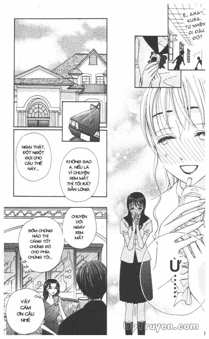 chân dung m&n chapter 4 127