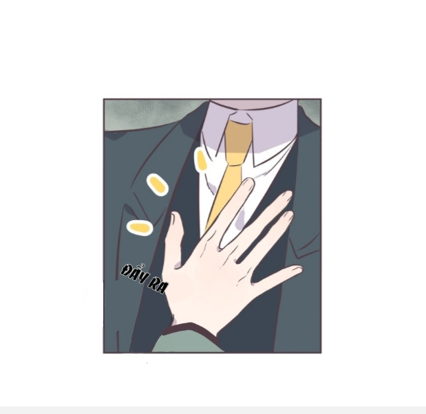 2091km bước đến bên anh chapter 3 19