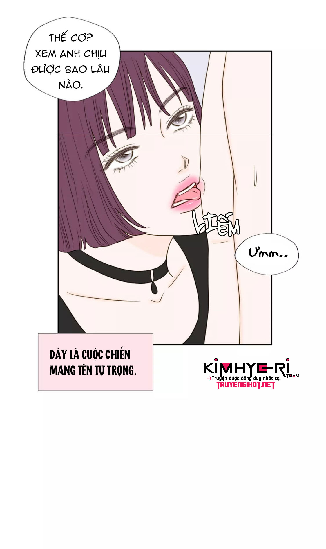 honey bed talk chapter 37 43