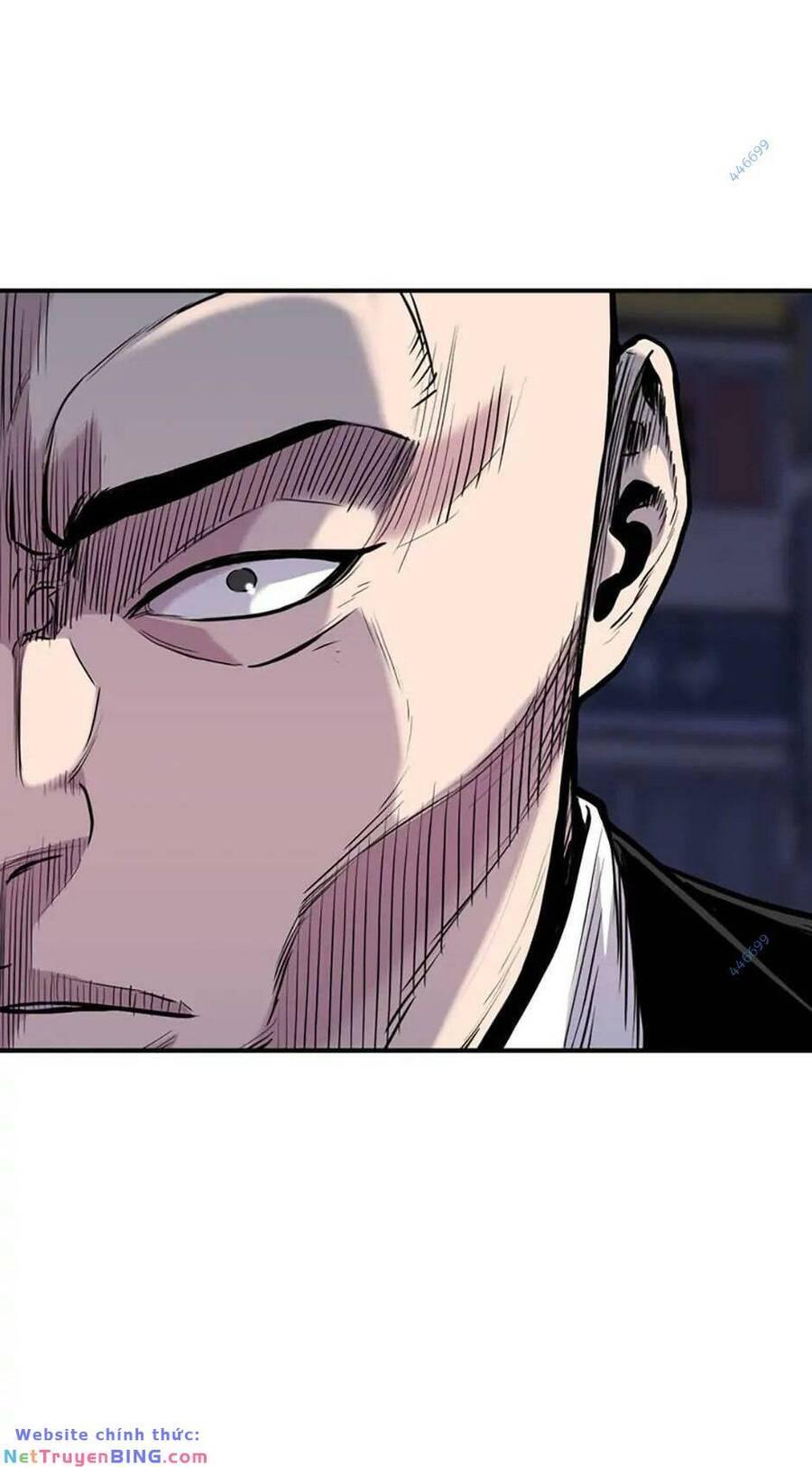 chuyển hóa chapter 43 76