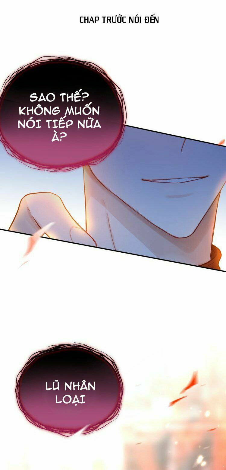 trú dạ liên miên chapter 15 2