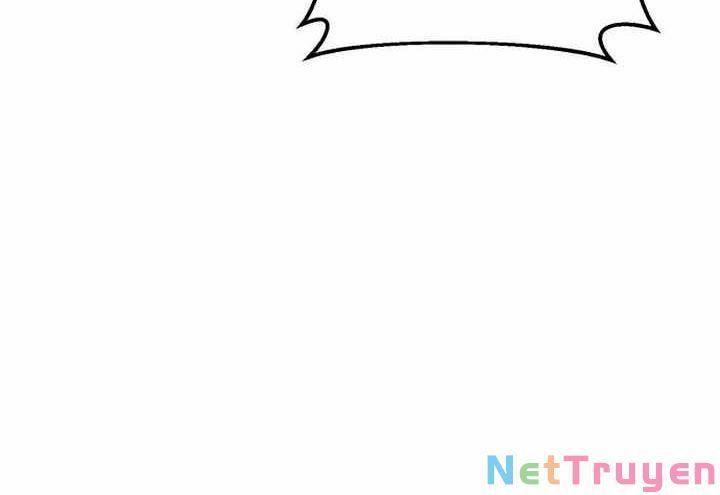 con trai út nhà ha buk paeng chapter 15 74