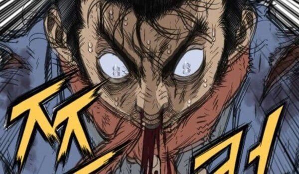 cao thủ 2 chapter 82 92