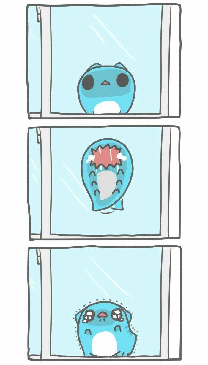 bugcat-capoo chapter 19 3