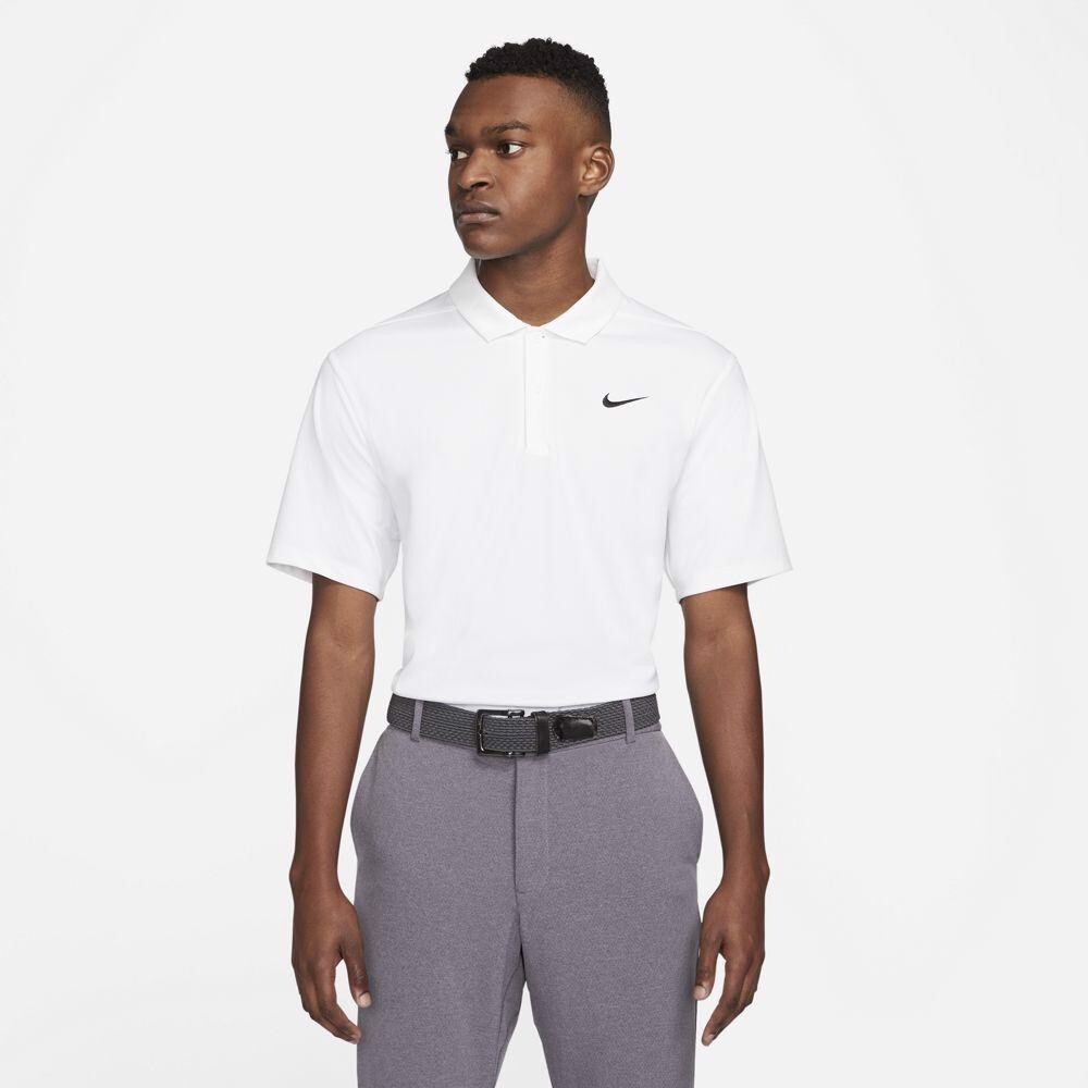 Áo Polo tay ngắn thể thao Nam NIKE AS M NK DF VCTRY SLD SLM POLO DH0827