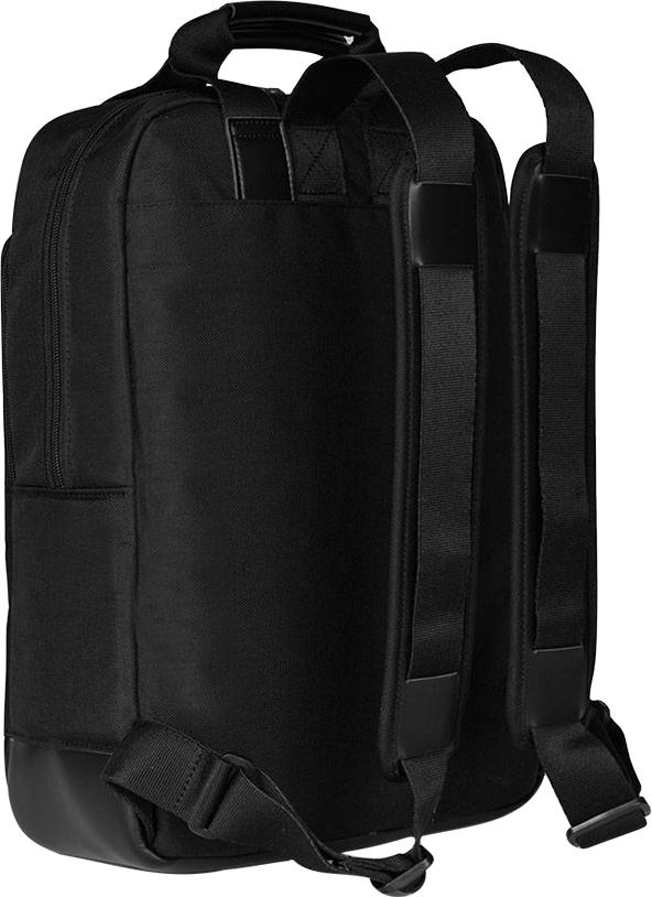 Balo Mikkor The Willis M (41 x 30 cm)
