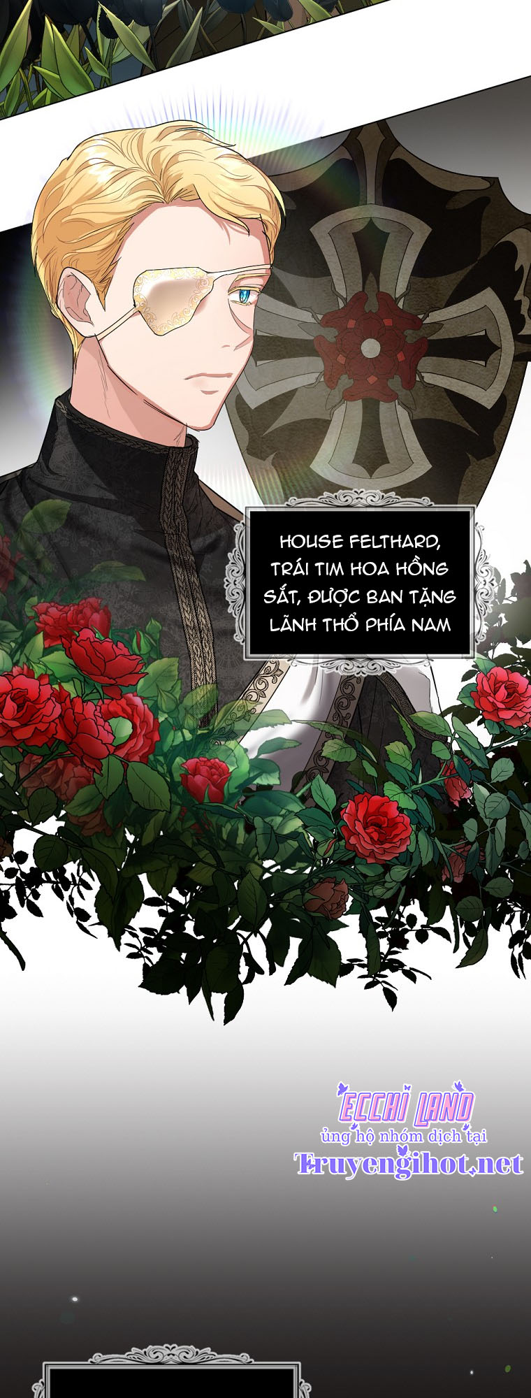 hợp đồng hôn nhân của công tước ashleyan chapter 3.2 5