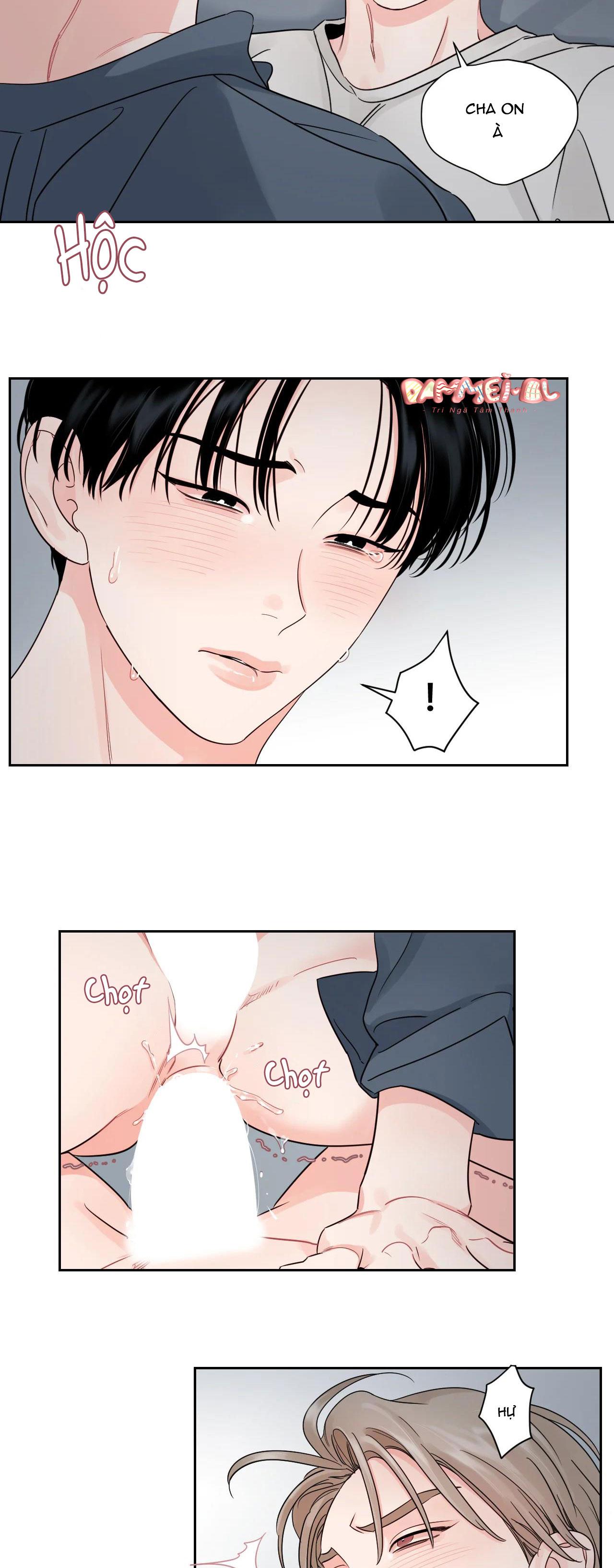 vùng tối chapter 19 13