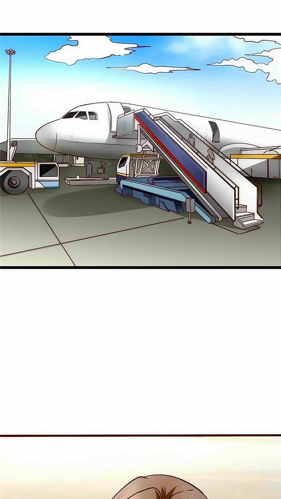 thời gian đều biết chapter 1 13