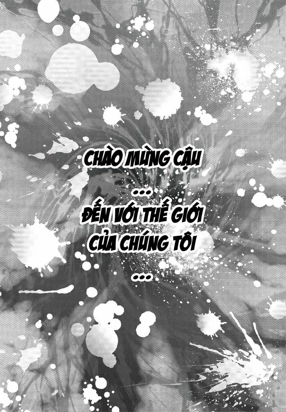 ma pháp thiếu niên lct chapter 2 19