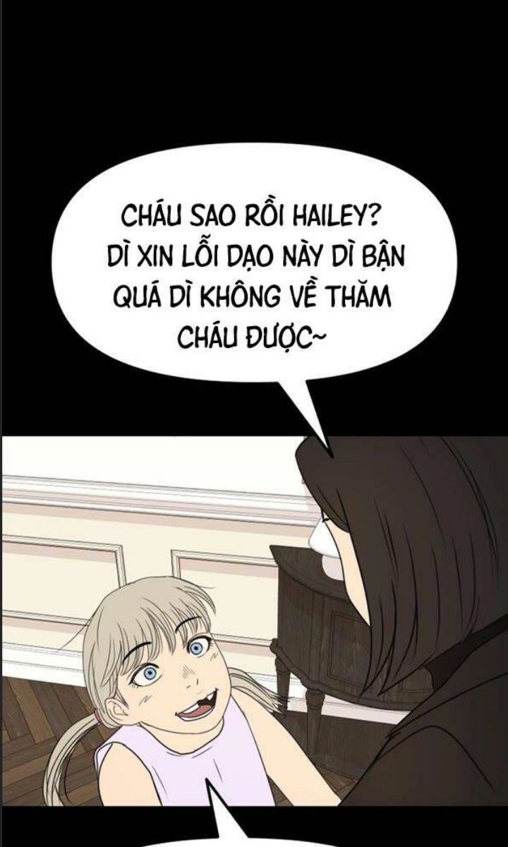bạn trai võ sĩ chapter 80 51