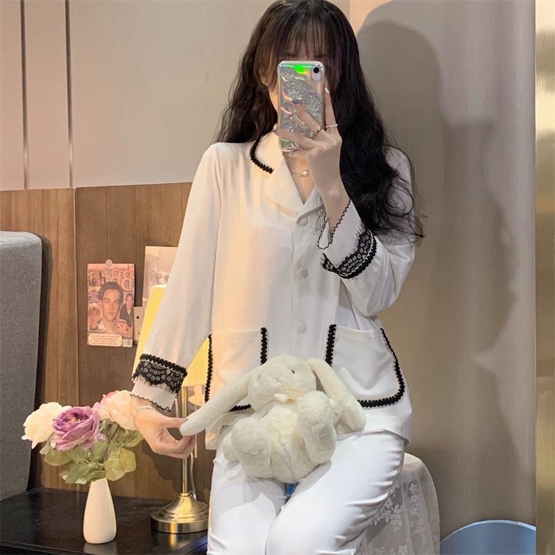 Bộ Ngủ Cao Cấp