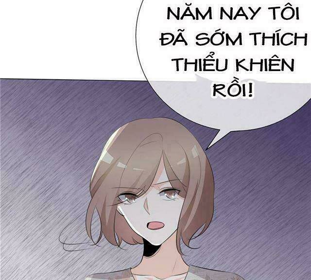 ái người tình xuất vu lam chapter 82 32