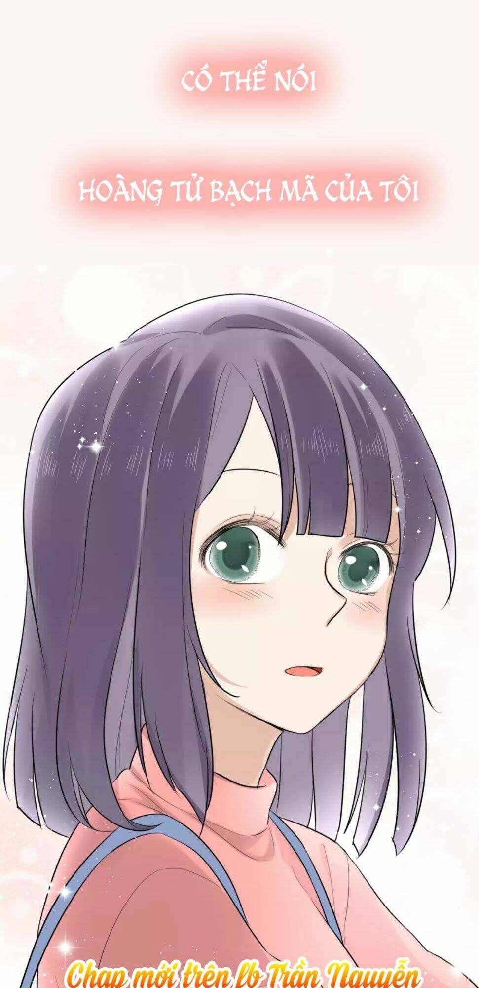 người bảo vệ thời gian chapter 2 31