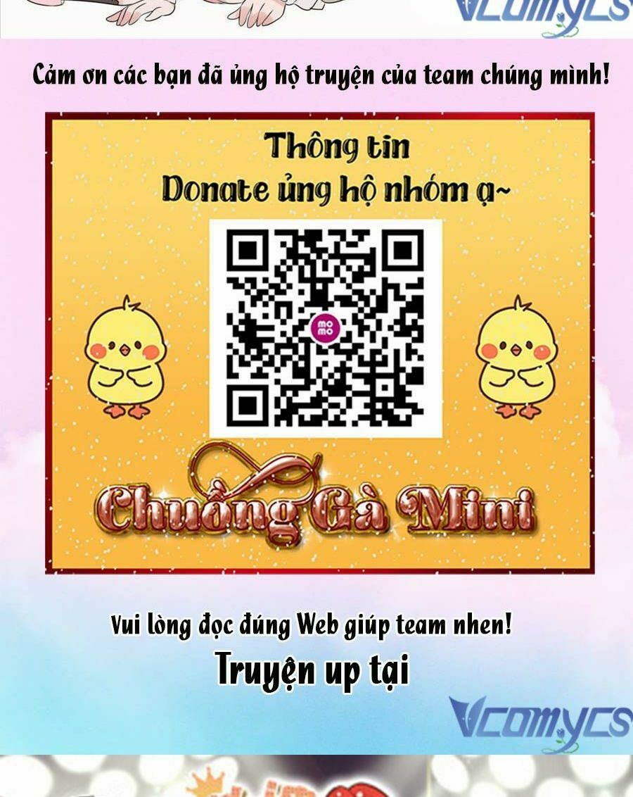 cố tổng, vợ của ngài quá mạnh rồi! chapter 41 71