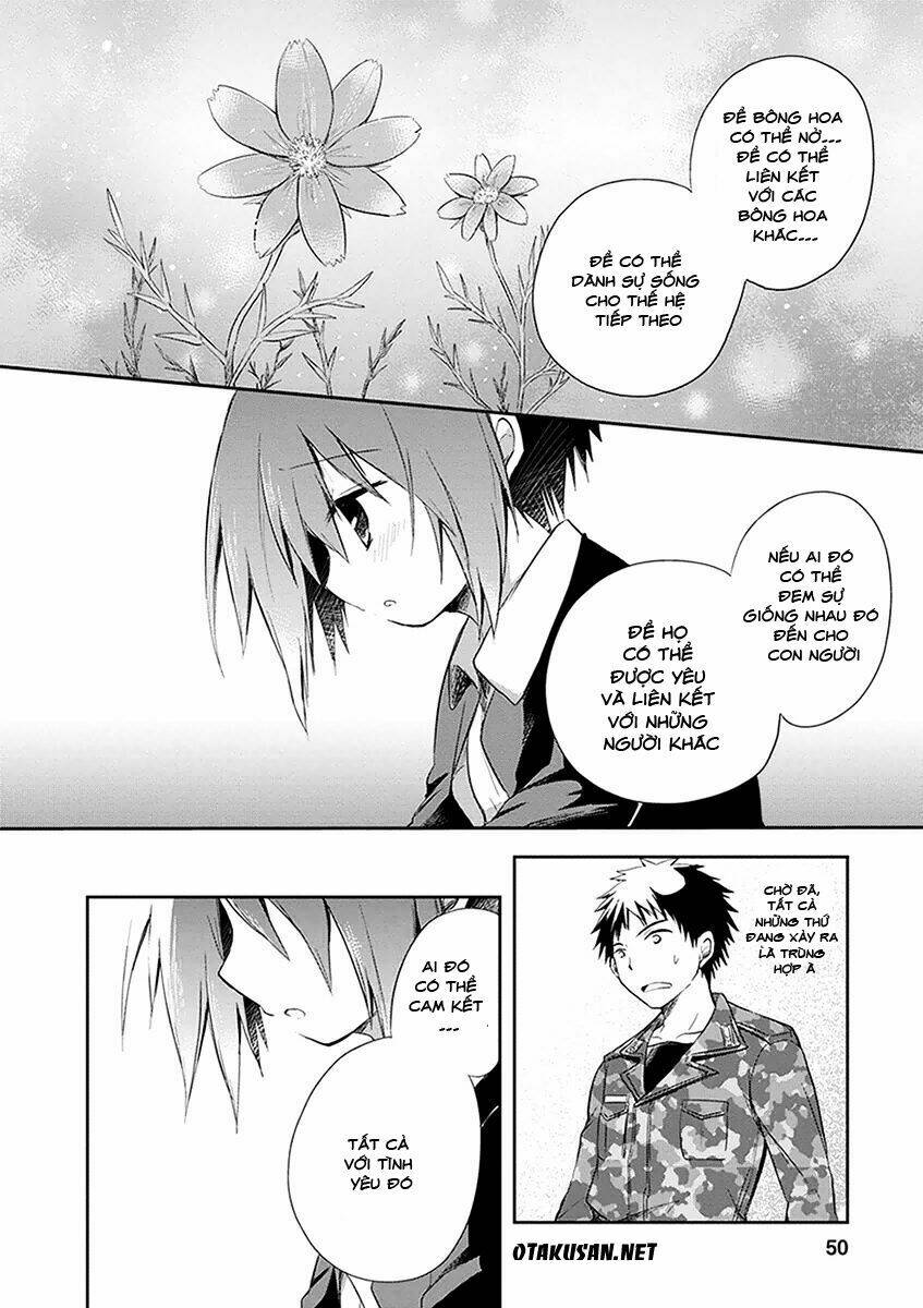 kalyx chapter 1.2 12