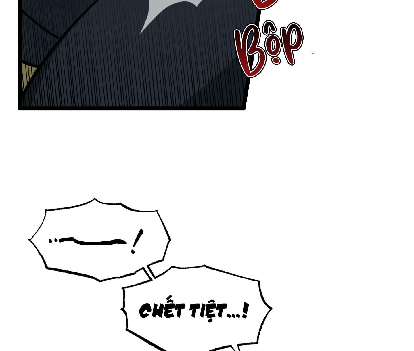 tôn kính và khát khao chapter 4 35