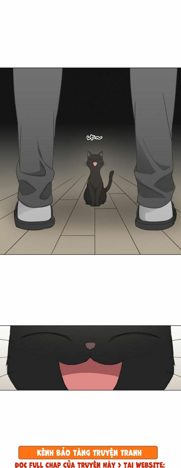 Võ Sĩ Quyền Anh chapter 69 33