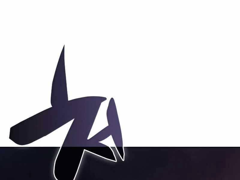 kẻ thách đấu chapter 42 207