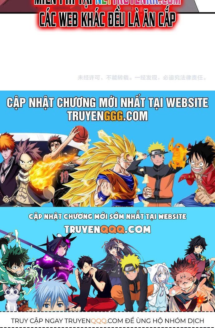 chư thần làm vợ, ta vô địch tại võng du chapter 21 31