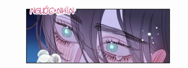 đôi ba câu chuyện giữa ta và sư tôn sau khi xuyên sách chapter 3 7