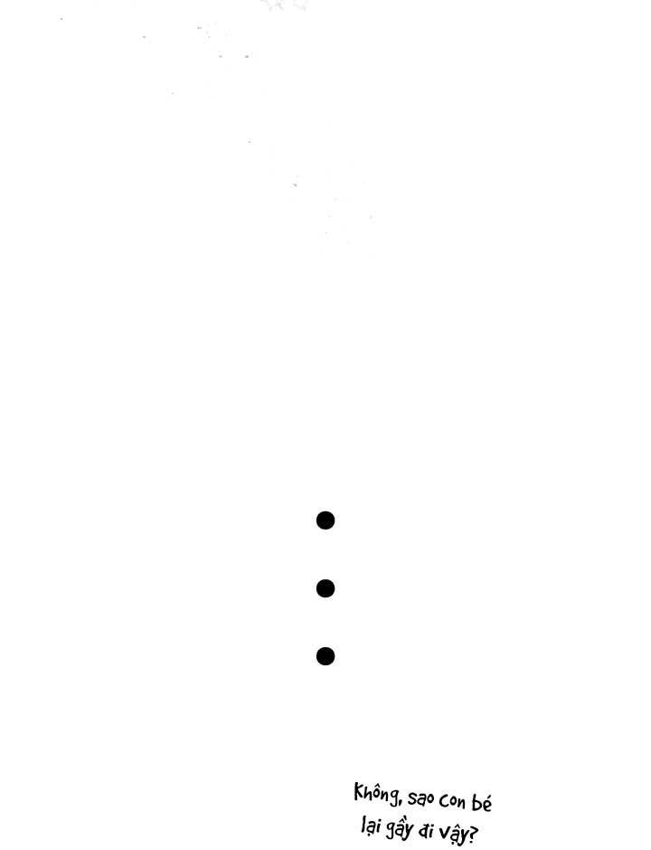 bình minh thứ hai chapter 76 36