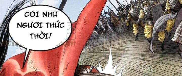 máy mô phỏng nhân sinh của lữ bố chapter 33 105