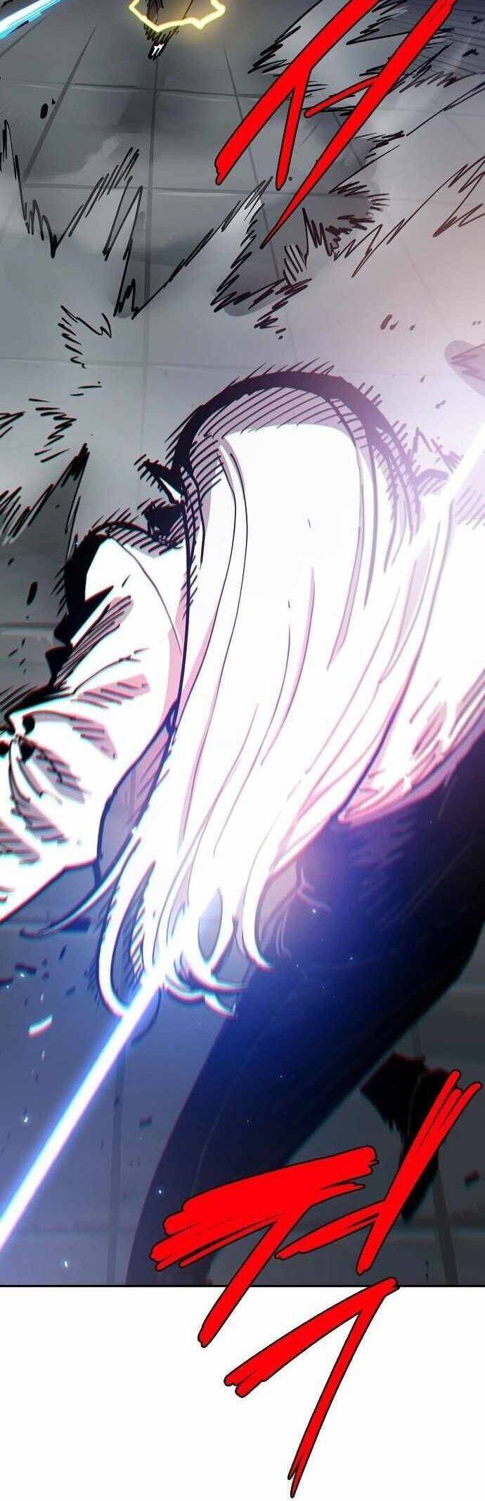 Player chapter 185 28