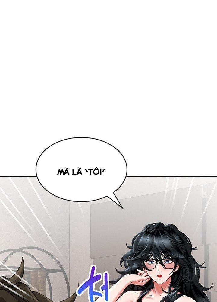 công việc sung sướng chapter 11.1 26