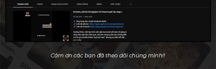 huyết cơ và kỵ sĩ chapter 301 87