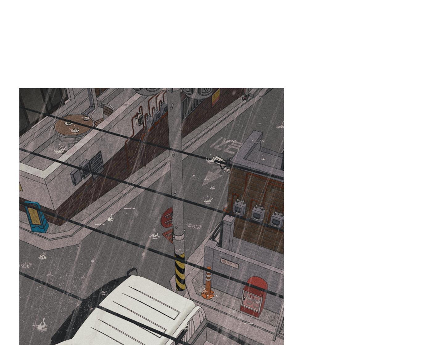 quan hệ chết chóc chapter 22 78