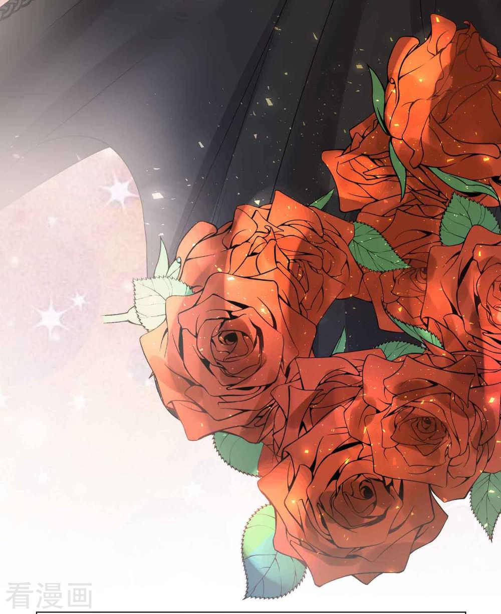 thời thượng nữ vương có chút tô chapter 21 19