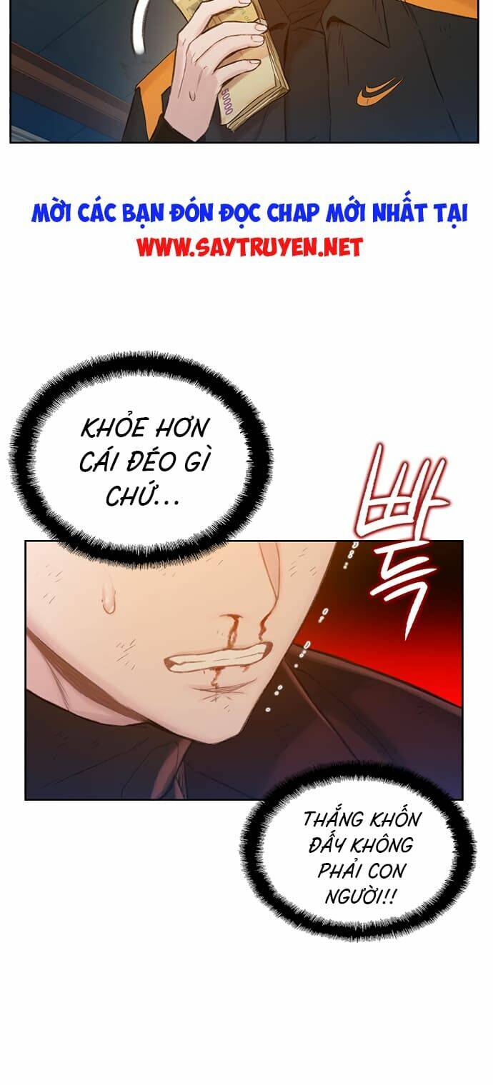 thiền định - samadhi chapter 8 27