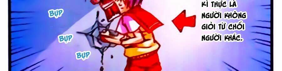 manh tam quốc chapter 66 6