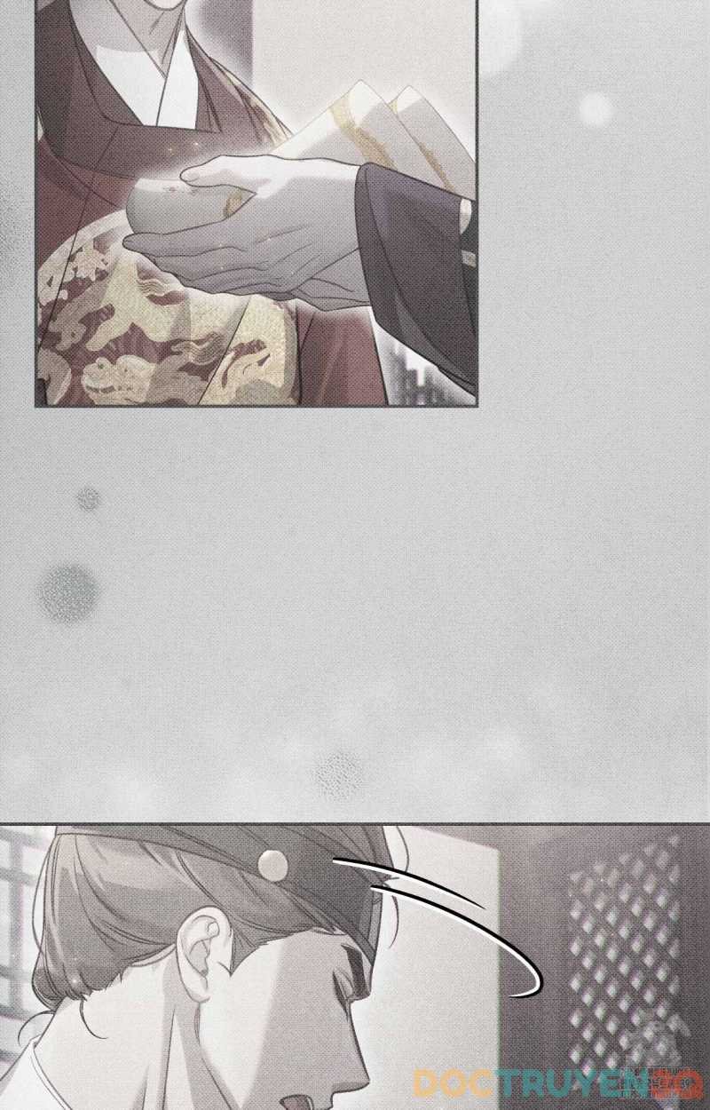 [18+] hậu cung kế chapter 29 13