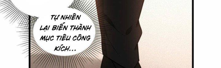 trở thành vương giả sau khi bị cắn chapter 22 178