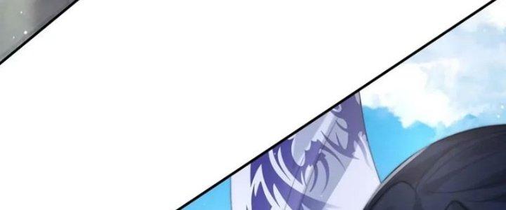 mỗi nữ đồ đệ đều muốn giết ta chapter 37 83