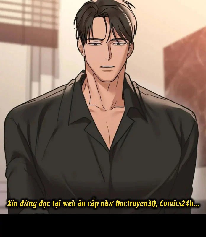 caffeine chapter 22 118