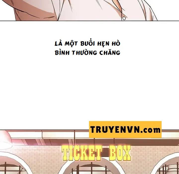 chúc bé ngủ ngon (good night) chapter 13 70
