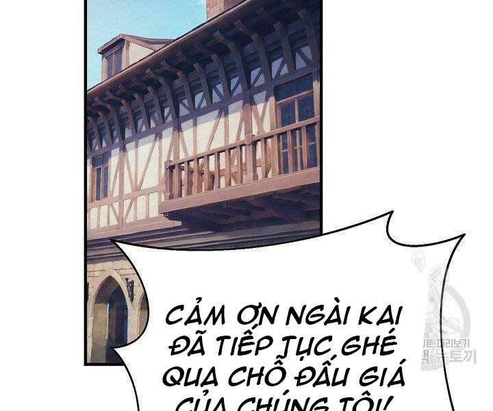 tu sĩ trị liệu của thái dương giáo chapter 36 115