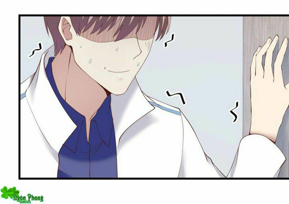 khi trò chơi ác ma bắt đầu chapter 70 41