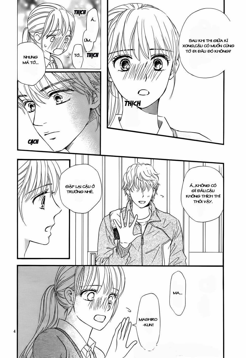 sumika sumire chapter 5 7