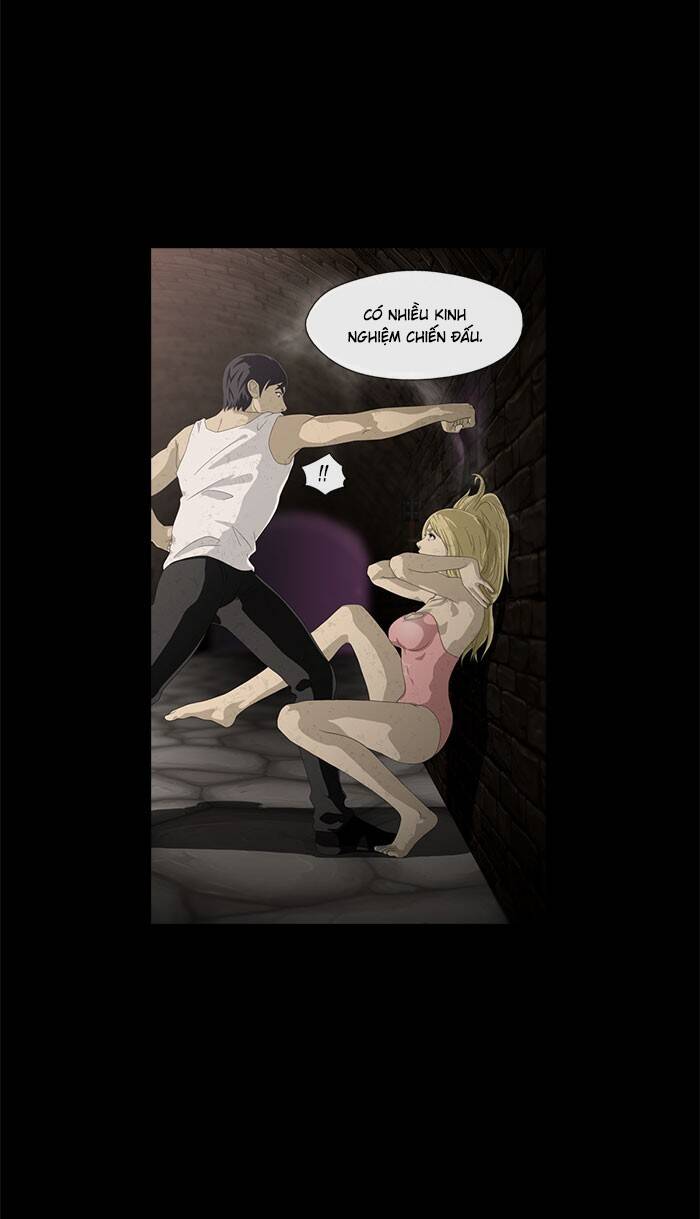 nhân vật tùy tùng chapter 7 32