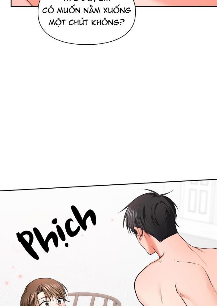 phòng tắm hơi chapter 31 89