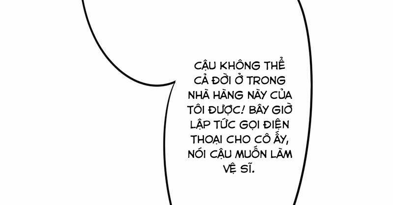 tối cường công nhân chapter 11 46