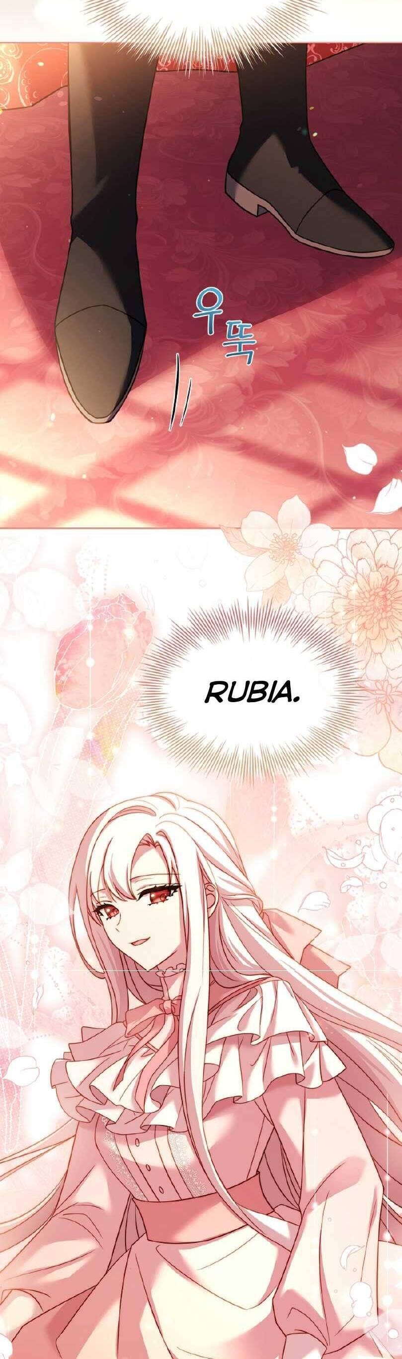 để yên cho tiểu thư hiền chapter 121 44