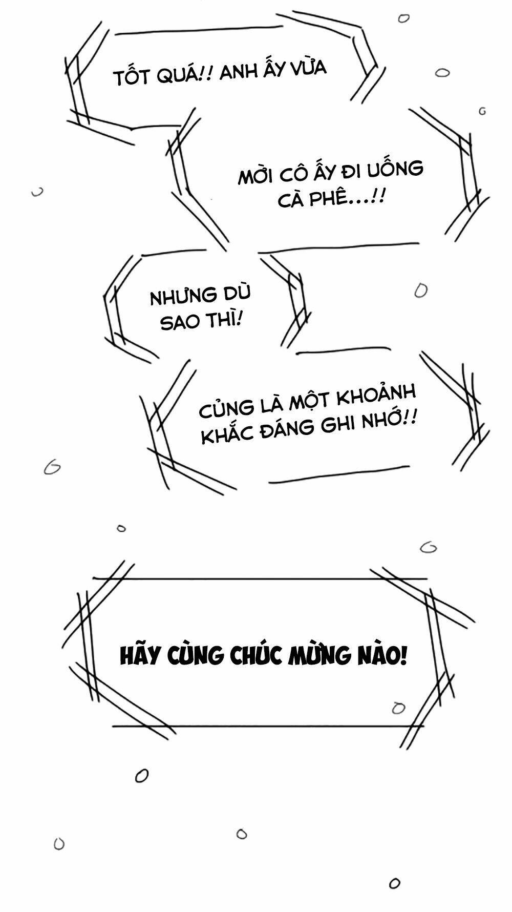 cô nàng trên lớp - the girl from class chapter 7 53